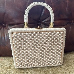 Vintage used good condition